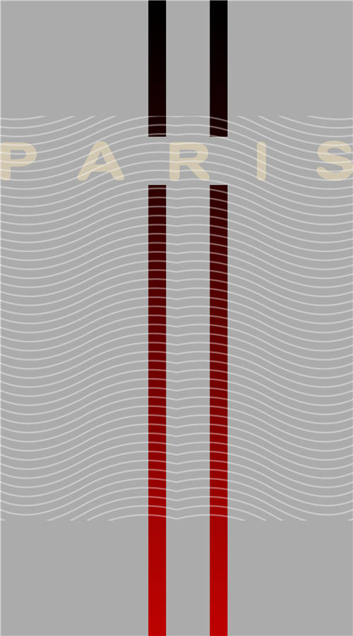 latest edition-KNY 1216